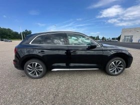 Audi Q5 PREMIUM PLUS - 14500 € / 28359.53 лв. - 29394276 5 | Car24.bg Audi Q5 PREMIUM PLUS - 14500 € / 28359.53 лв. - 29394276 5