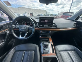 Audi Q5 PREMIUM PLUS - 14500 € / 28359.53 лв. - 29394276 9 | Car24.bg Audi Q5 PREMIUM PLUS - 14500 € / 28359.53 лв. - 29394276 9