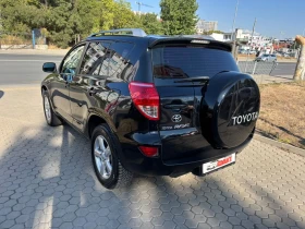 Toyota Rav4 2.2D-4D/4x4 | Auto.bg — изображение 6 Toyota Rav4 2.2D-4D/4x4 | Auto.bg — изображение 6