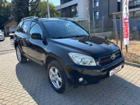 Toyota Rav4 2.2D-4D/4x4 | Auto.bg — изображение 3 Toyota Rav4 2.2D-4D/4x4 | Auto.bg — изображение 3