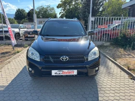 Toyota Rav4 2.2D-4D/4x4 | Auto.bg — изображение 2 Toyota Rav4 2.2D-4D/4x4 | Auto.bg — изображение 2