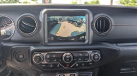 Jeep Wrangler Unlimited * АвтоКредит * (ЦЕНА ДО БГ) - 22999 € / 44982.13 лв. - 80076568 14 | Car24.bg Jeep Wrangler Unlimited * АвтоКредит * (ЦЕНА ДО БГ) - 22999 € / 44982.13 лв. - 80076568 14