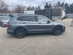 VW Tiguan * Comfortline * АВТОКРЕДИТ БЕЗ ПЪРВОНАЧАЛНА ВНОСКА | Auto.bg — изображение 3 VW Tiguan * Comfortline * АВТОКРЕДИТ БЕЗ ПЪРВОНАЧАЛНА ВНОСКА | Auto.bg — изображение 3
