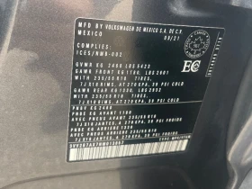 VW Tiguan * Comfortline * АВТОКРЕДИТ БЕЗ ПЪРВОНАЧАЛНА ВНОСКА | Auto.bg — изображение 10 VW Tiguan * Comfortline * АВТОКРЕДИТ БЕЗ ПЪРВОНАЧАЛНА ВНОСКА | Auto.bg — изображение 10