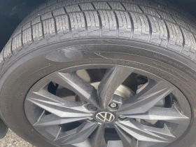 VW Tiguan * Comfortline * АВТОКРЕДИТ БЕЗ ПЪРВОНАЧАЛНА ВНОСКА | Auto.bg — изображение 7 VW Tiguan * Comfortline * АВТОКРЕДИТ БЕЗ ПЪРВОНАЧАЛНА ВНОСКА | Auto.bg — изображение 7
