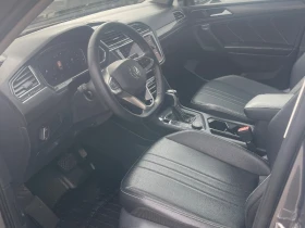 VW Tiguan * Comfortline * АВТОКРЕДИТ БЕЗ ПЪРВОНАЧАЛНА ВНОСКА | Auto.bg — изображение 5 VW Tiguan * Comfortline * АВТОКРЕДИТ БЕЗ ПЪРВОНАЧАЛНА ВНОСКА | Auto.bg — изображение 5