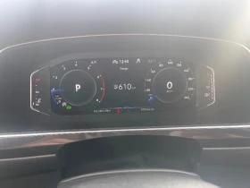 VW Tiguan * Comfortline * АВТОКРЕДИТ БЕЗ ПЪРВОНАЧАЛНА ВНОСКА | Auto.bg — изображение 8 VW Tiguan * Comfortline * АВТОКРЕДИТ БЕЗ ПЪРВОНАЧАЛНА ВНОСКА | Auto.bg — изображение 8