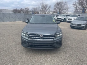 VW Tiguan * Comfortline * АВТОКРЕДИТ БЕЗ ПЪРВОНАЧАЛНА ВНОСКА | Auto.bg — изображение 6 VW Tiguan * Comfortline * АВТОКРЕДИТ БЕЗ ПЪРВОНАЧАЛНА ВНОСКА | Auto.bg — изображение 6