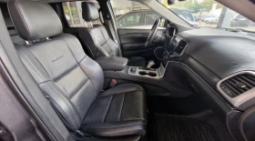 Jeep Grand cherokee SUMMIT= 82000km= FULL | Auto.bg — изображение 13 Jeep Grand cherokee SUMMIT= 82000km= FULL | Auto.bg — изображение 13
