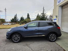Renault Kadjar 1.5 BLUE DCI FACELIFT - цена по договаряне - 23524968 4 | Car24.bg Renault Kadjar 1.5 BLUE DCI FACELIFT - цена по договаряне - 23524968 4