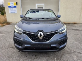 Renault Kadjar 1.5 BLUE DCI FACELIFT - цена по договаряне - 23524968 2 | Car24.bg Renault Kadjar 1.5 BLUE DCI FACELIFT - цена по договаряне - 23524968 2