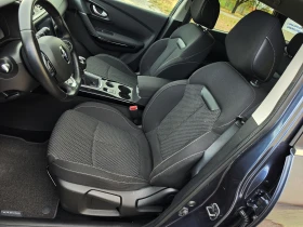 Renault Kadjar 1.5 BLUE DCI FACELIFT - цена по договаряне - 23524968 10 | Car24.bg Renault Kadjar 1.5 BLUE DCI FACELIFT - цена по договаряне - 23524968 10