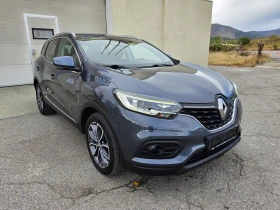 Renault Kadjar 1.5 BLUE DCI FACELIFT - цена по договаряне - 23524968 3 | Car24.bg Renault Kadjar 1.5 BLUE DCI FACELIFT - цена по договаряне - 23524968 3
