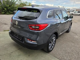 Renault Kadjar 1.5 BLUE DCI FACELIFT - цена по договаряне - 23524968 7 | Car24.bg Renault Kadjar 1.5 BLUE DCI FACELIFT - цена по договаряне - 23524968 7