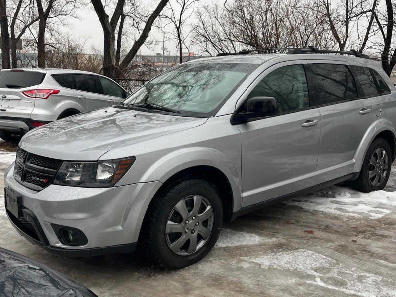 Dodge Journey * SXT * CARFAX * БЕЗ ПЪРВОНАЧАЛНА ВНОСКА - 10200 € / 19949.47 лв. - 41802363 1 | Car24.bg Dodge Journey * SXT * CARFAX * БЕЗ ПЪРВОНАЧАЛНА ВНОСКА - 10200 € / 19949.47 лв. - 41802363 1