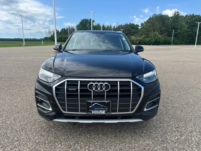 Audi Q5 PREMIUM PLUS - 14500 € / 28359.53 лв. - 29394276 1 | Car24.bg Audi Q5 PREMIUM PLUS - 14500 € / 28359.53 лв. - 29394276 1