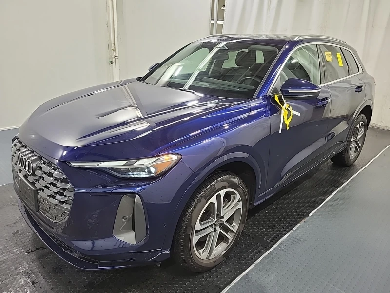 Audi Q5 2.0 TFSI QUATTRO - 31900 € - 74024723 1 | Car24.bg Audi Q5 2.0 TFSI QUATTRO - 31900 € - 74024723 1