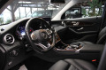 Mercedes-Benz GLC 250 4Matic/Coupe/Memory/Подгрев/Ел.Седалки - [8] 
