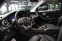 Обява за продажба на Mercedes-Benz GLC 250 4Matic/Coupe/Memory/Подгрев/Ел.Седалки ~79 900 лв. - изображение 6