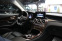 Обява за продажба на Mercedes-Benz GLC 250 4Matic/Coupe/Memory/Подгрев/Ел.Седалки ~79 900 лв. - изображение 10