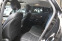 Обява за продажба на Mercedes-Benz GLC 250 4Matic/Coupe/Memory/Подгрев/Ел.Седалки ~79 900 лв. - изображение 7