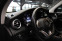 Обява за продажба на Mercedes-Benz GLC 250 4Matic/Coupe/Memory/Подгрев/Ел.Седалки ~79 900 лв. - изображение 8