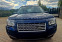 Обява за продажба на Land Rover Freelander 3200cc, 4x4, PANORAMA ~17 500 лв. - изображение 6