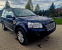 Обява за продажба на Land Rover Freelander 3200cc, 4x4, PANORAMA ~17 500 лв. - изображение 1