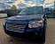 Обява за продажба на Land Rover Freelander 3200cc, 4x4, PANORAMA ~17 500 лв. - изображение 4