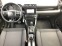 Обява за продажба на Citroen C3 Aircross 1.5 HDI ~23 500 лв. - изображение 11
