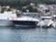 Обява за продажба на Моторна яхта Proline 33express ~ 103 300 EUR - изображение 2