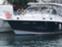 Обява за продажба на Моторна яхта Proline 33express ~ 103 300 EUR - изображение 1