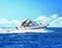 Обява за продажба на Моторна яхта Bavaria S29 Open ~ 153 720 EUR - изображение 1