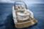 Обява за продажба на Моторна яхта Bavaria S29 Open ~ 153 720 EUR - изображение 3