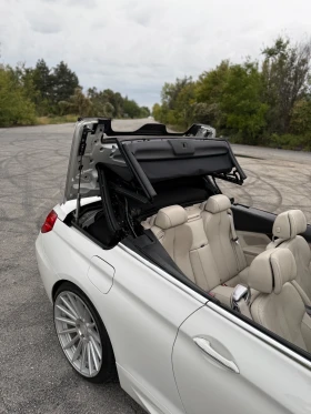 BMW 640 | Mobile.bg — малка снимка 17