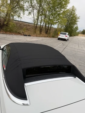 BMW 640 | Mobile.bg — малка снимка 16