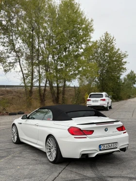 BMW 640 | Mobile.bg — малка снимка 15