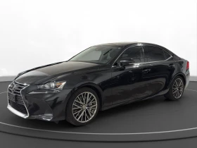 Lexus IS 300 3.5 V6 4x4 - Car24.bg Lexus IS 300 3.5 V6 4x4