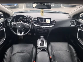 Kia XCeed 1.6 GT Гаранция - 39990 лв. / 20446.56 € - 63819680 8 | Car24.bg Kia XCeed 1.6 GT Гаранция - 39990 лв. / 20446.56 € - 63819680 8