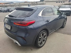 Kia XCeed 1.6 GT Гаранция - 39990 лв. / 20446.56 € - 63819680 4 | Car24.bg Kia XCeed 1.6 GT Гаранция - 39990 лв. / 20446.56 € - 63819680 4