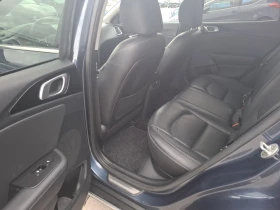 Kia XCeed 1.6 GT Гаранция - 39990 лв. / 20446.56 € - 63819680 7 | Car24.bg Kia XCeed 1.6 GT Гаранция - 39990 лв. / 20446.56 € - 63819680 7