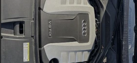 Audi A8 4.2 УНИКАТ - 29999 лв. / 15338.25 € - 98447679 8 | Car24.bg Audi A8 4.2 УНИКАТ - 29999 лв. / 15338.25 € - 98447679 8