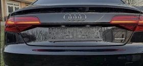 Audi A8 4.2 УНИКАТ - 29999 лв. / 15338.25 € - 98447679 9 | Car24.bg Audi A8 4.2 УНИКАТ - 29999 лв. / 15338.25 € - 98447679 9