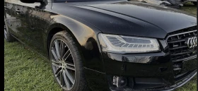 Audi A8 4.2 УНИКАТ - 29999 лв. / 15338.25 € - 98447679 2 | Car24.bg Audi A8 4.2 УНИКАТ - 29999 лв. / 15338.25 € - 98447679 2