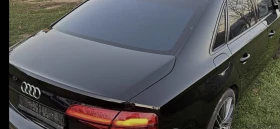 Audi A8 4.2 УНИКАТ - 29999 лв. / 15338.25 € - 98447679 3 | Car24.bg Audi A8 4.2 УНИКАТ - 29999 лв. / 15338.25 € - 98447679 3