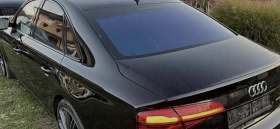 Audi A8 4.2 УНИКАТ - 29999 лв. / 15338.25 € - 98447679 4 | Car24.bg Audi A8 4.2 УНИКАТ - 29999 лв. / 15338.25 € - 98447679 4