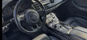 Audi A8 4.2 УНИКАТ - 29999 лв. / 15338.25 € - 98447679 5 | Car24.bg Audi A8 4.2 УНИКАТ - 29999 лв. / 15338.25 € - 98447679 5