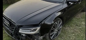 Audi A8 4.2 УНИКАТ - Car24.bg Audi A8 4.2 УНИКАТ