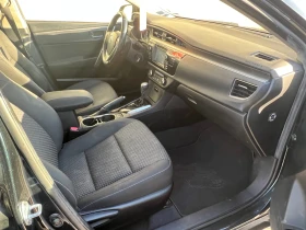 Toyota Corolla 1.6 i - 18800 лв. / 9612.29 € - 52900382 8 | Car24.bg Toyota Corolla 1.6 i - 18800 лв. / 9612.29 € - 52900382 8