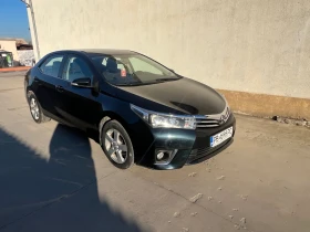 Toyota Corolla 1.6 i - 18800 лв. / 9612.29 € - 52900382 2 | Car24.bg Toyota Corolla 1.6 i - 18800 лв. / 9612.29 € - 52900382 2